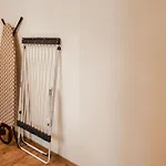 Апартаменты Art Lounge By Interhome