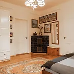 Art Lounge By Interhome *