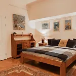 Art Lounge By Interhome *