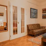 Art Lounge By Interhome