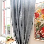 Art Lounge By Interhome Апартаменты